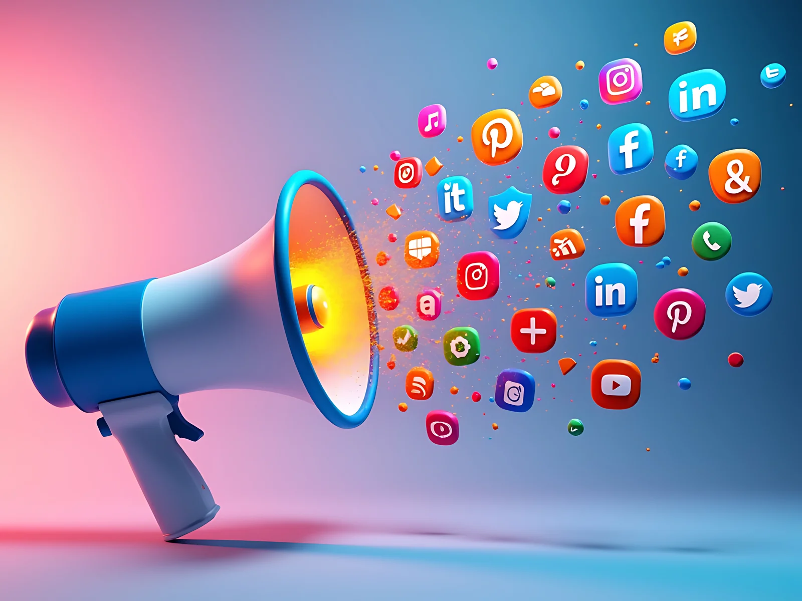 Social engagement