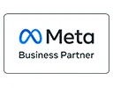 Partner 2