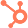 HubSpot